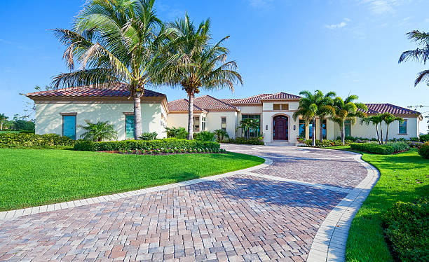 Best Driveway Resurfacing Services in Markham, IL